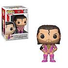 Funko POP! WWE 47 Razor Ramon