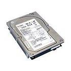 Dell 400-14541 300GB