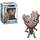 Funko POP! God of War 272 Draugr