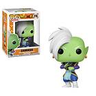 Funko POP! Dragonball Z 316 Zamasu