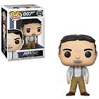 Funko POP! James Bond 523 Jaws