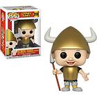 Funko POP! Looney Tunes 310 Elmer Fudd