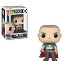 Funko POP! SAGA 10 The Will (w/Lance)