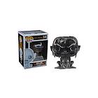 Funko POP! The Lord of the Rings 535 Gollum (Invisible)