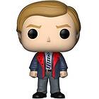 Funko POP! Tommy Boy 505 Richard