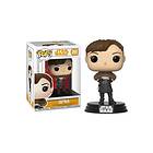 Funko POP! Star Wars 241 Qi'ra