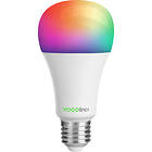 VOCOlinc L3 Smart LED 850lm E27 9,5W (Dimbar)