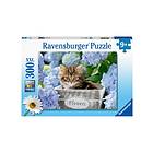 Ravensburger Tortoiseshell Kitty XXL 300 Bitar