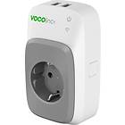 VOCOlinc PM5 Smart Plug