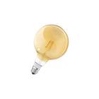 Ledvance Smart+ Filament Globe Amber BT 600lm 2500K E27 6,5W (Dimbar)