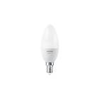 Ledvance Smart+ Candle ZB 470lm 2700K E14 6W (Dimmable)