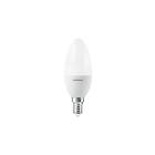 Ledvance Smart+ Candle Tunable White ZB 470lm E14 6W (Kan dimmes)