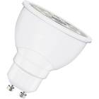 Ledvance Smart+ Spot Tunable White ZB 350lm GU10 4.5W (Dimmable)