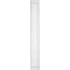 Ledvance Smart+ Undercabinet 30cm ZB Tunable White