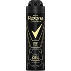 Rexona Sport Cool Deo Spray 150ml