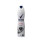 Rexona Active Protection+ Invisible Deo Spray 150ml