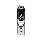 Rexona Men Active Protection+ Invisible Deo Spray 150ml