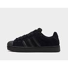 Adidas Originals Superstar UP 2 Strap (Women's)