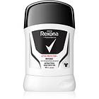 Rexona Men Active Protection+ Invisible Deo Stick 50ml