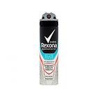 Rexona Men Active Protection+ Fresh Deo Spray 150ml