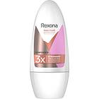 Rexona Maximum Protection Confidence Roll-On 50ml