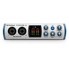 PreSonus Studio 24