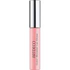 Artdeco Color Booster Lip Gloss 5ml