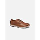 Clarks Draper Lace