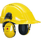 3M Peltor X Series X1P3E Helmet Attachment