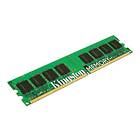 Kingston DDR2 800MHz HP/Compaq 4Go (KTH-XW4400C6/4G)