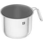 Zwilling Pico High Milk Pan 14cm 1.5L (Coated)