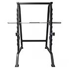 FitNord Smith Machine