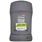 Dove Men + Care Elements Minerals + Sage Deo Stick 50ml