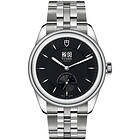 Tudor 57100-0003