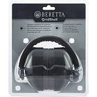 Beretta Gridshell Headband
