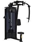 Impulse Fitness Chest Press IT9501