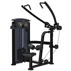 Impulse Fitness Lat Pulldown IT9502