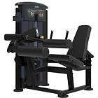 Impulse Fitness Seated Leg Curl IT9506