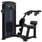 Impulse Fitness Abdominal IT9514