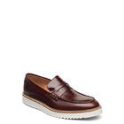 Clarks Ernest Free