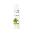 Dove Nourishing Secrets Awakening Ritual Deo Spray 150ml