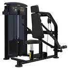 Impulse Fitness Seated Dip IT9517