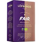 Löfbergs Fair Mellanrost 0,45kg