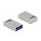 DeLock USB 3.2 Gen 1 64GB (54071)