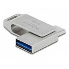 DeLock USB 3.2 Gen 1 32GB (54074)