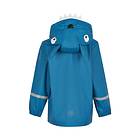 Color Kids Kato Jacket (Jr)