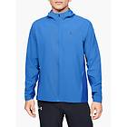 Under Armour Qualifier Outrun The Storm Jacket (Herre)