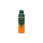 Mitchum Men Sport Deo Spray 200ml