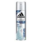 Adidas Adipure For Him Deo Spray 200ml