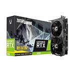 Zotac GeForce RTX 2060 Gaming (ZT-T20600K-10M) HDMI 3xDP 6GB